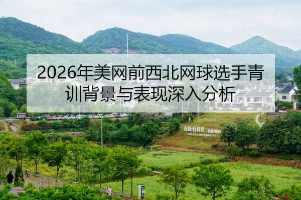 nian-mei-wang-qian-xi-bei-wang-qiu-xuan-shou-qing-xun-bei-jing-yu-biao-xian-shen-ru-fen-xi-2-125.jpg