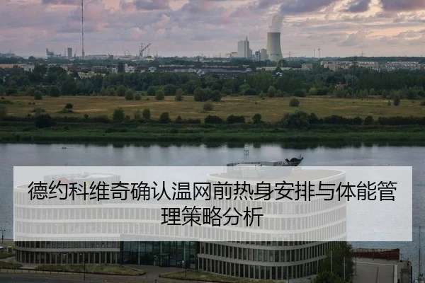 de-yue-ke-wei-qi-que-ren-wen-wang-qian-re-shen-an-pai-yu-ti-neng-guan-li-ce-lve-fen-xi-2-327.jpg