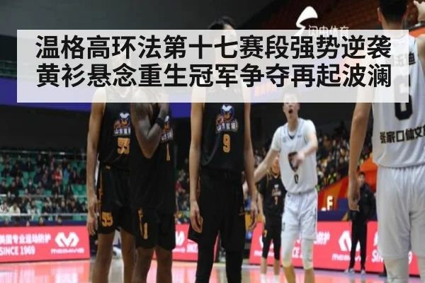 温格高环法第十七赛段强势逆袭 黄衫悬念重生冠军争夺再起波澜
